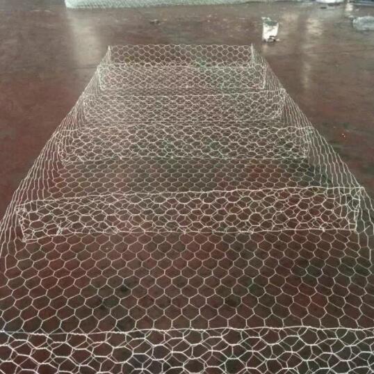 僸ߠpZo(h)|o(h)